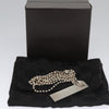 Gucci necklace