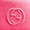 https://tbc-image-proxy.thebrandcollector.workers.dev/172ec8c6c03ad49e?url=https://image.fapis.io/media/shop/goods-image/1cfb3517-482a-4b30-8b43-366e88bdd2ab_9.jpeg