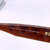 MISSONI Sunglasses Second-hand