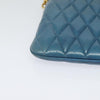 Miu Miu shoulder