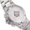 https://tbc-image-proxy.thebrandcollector.workers.dev/1736c6369f822c35?url=https://cdn.shopify.com/s/files/1/0626/3717/8928/files/150786-6.jpg?v=1792744961