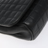 Secondhand Céline - Black Leather Bag
