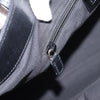 https://tbc-image-proxy.thebrandcollector.workers.dev/17425b6bbafbc3ea?url=https://i.ebayimg.com/images/g/2rgAAeSwj~lqv31D/s-l1600.jpg