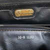 FENDI Shoulder Bag Second-hand