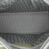 Secondhand Dior Medium Patent Cannage Lady Dior