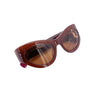 MISSONI Sunglasses Second-hand