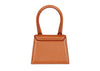 Secondhand Jacquemus Le Grand Chiquito Bag
