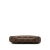 Louis Vuitton Monogram Pochette Accessoires Secondhand