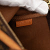 Louis Vuitton Monogram Pochette Accessoires Secondhand