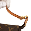 Louis Vuitton Monogram Pochette Accessoires Secondhand