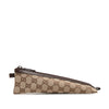 Gucci GG Canvas Pen Case Secondhand