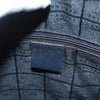 Céline tote