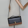 Céline shoulder
