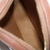 https://tbc-image-proxy.thebrandcollector.workers.dev/176d0495e7d12b61?url=https://i.ebayimg.com/images/g/wRAAAeSw1LlqiXSX/s-l1600.jpg