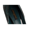 Secondhand Louis Vuitton Snakeskin Eyeline Pumps - '10s