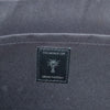 Secondhand Louis Vuitton Pochette Jour