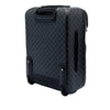 Louis Vuitton Damier Graphite Pegase Business Luggage 55 Secondhand