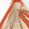 Céline shoulder