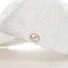 Chanel Cap Secondhand