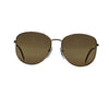 OTHER BRAND Sunglasses Second-hand