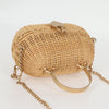 Secondhand Chanel