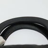 Prada handbag