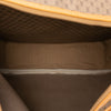 Gucci Micro GG Supreme Crossbody Secondhand