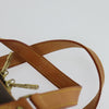 Louis Vuitton travel