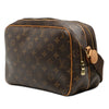 Louis Vuitton Monogram Reporter PM Secondhand