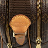 Louis Vuitton Monogram Reporter PM Secondhand