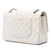 Chanel Medium Classic Caviar Double Flap Secondhand