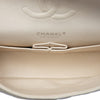Chanel Medium Classic Caviar Double Flap Secondhand