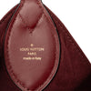 Louis Vuitton Monogram Flower Hobo Secondhand