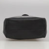 Céline handbag
