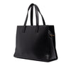 LOEWE Leather Anagram Satchel Secondhand