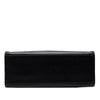 LOEWE Leather Anagram Satchel Secondhand