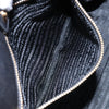 Secondhand Prada