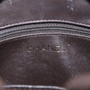 Chanel shoulder