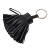 Hermès Milo Carmen Tassel Key Ring Bag Charm Secondhand
