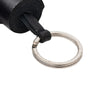 Hermès Milo Carmen Tassel Key Ring Bag Charm Secondhand