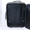Prada travel