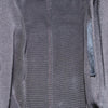 Chanel shoulder