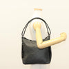 Gucci shoulder