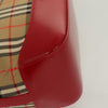 Burberry handbag