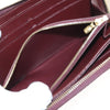 Secondhand Louis Vuitton Zippy wallet