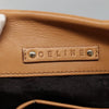 Céline handbag