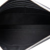 Gucci GG Supreme Caleido Clutch Secondhand