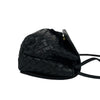 Bottega Veneta Nappa Intrecciato Tassel Crossbody Secondhand