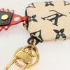 Secondhand Louis Vuitton Pochette Clés
