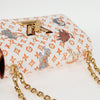 Louis Vuitton shoulder